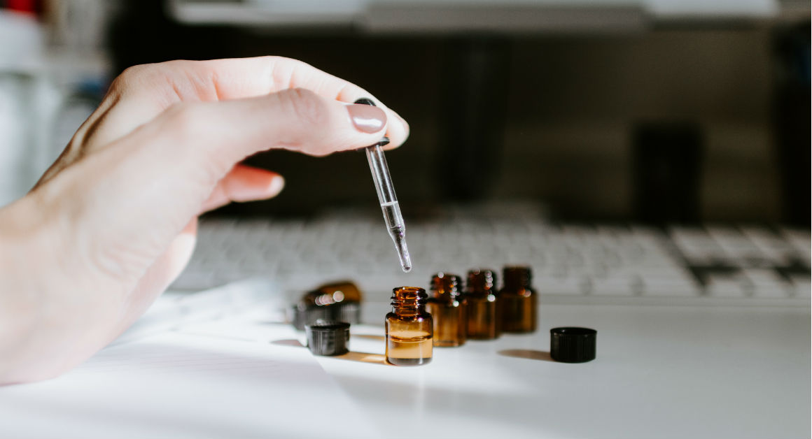 silikonske kapi za kosu