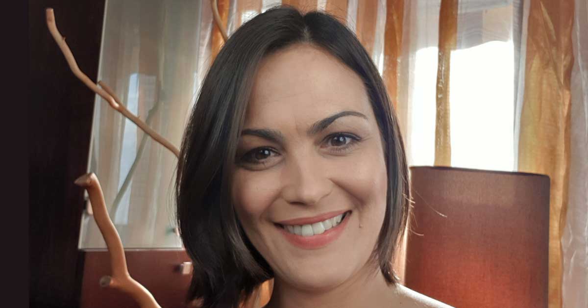  Kako sam se otarasila gljivica i smrada na nogama?