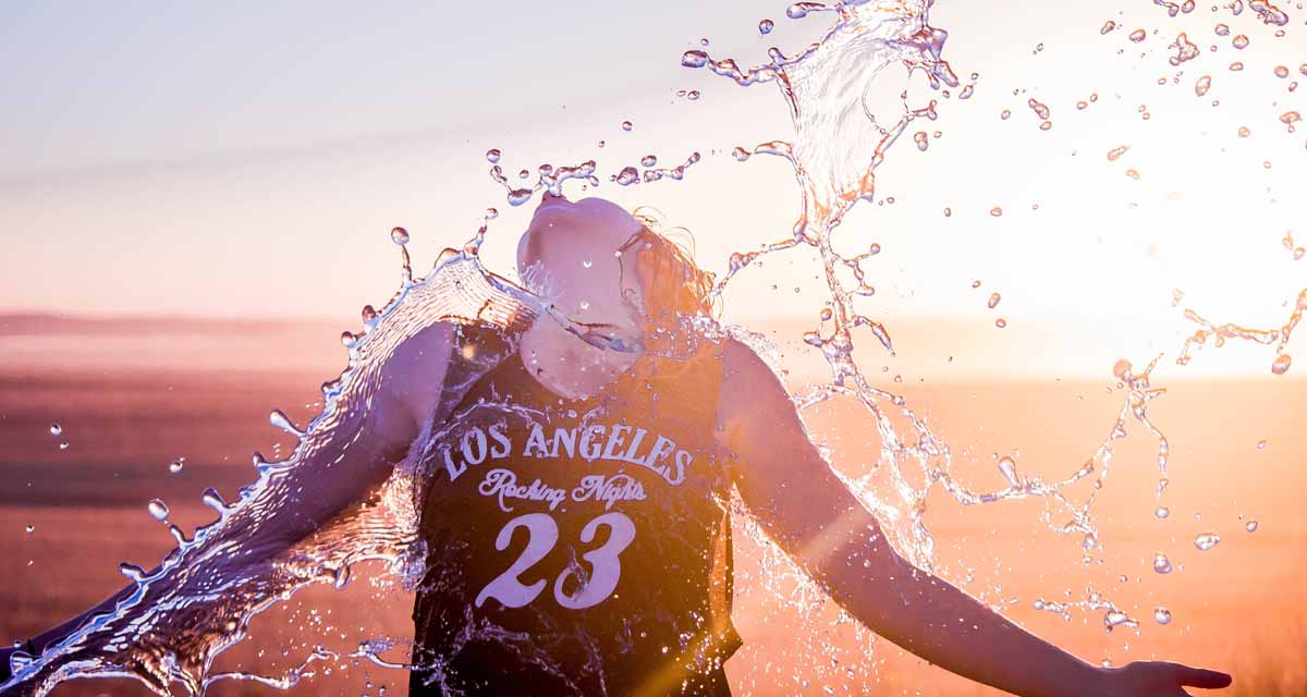 tretman hidrodermoabrazija lica