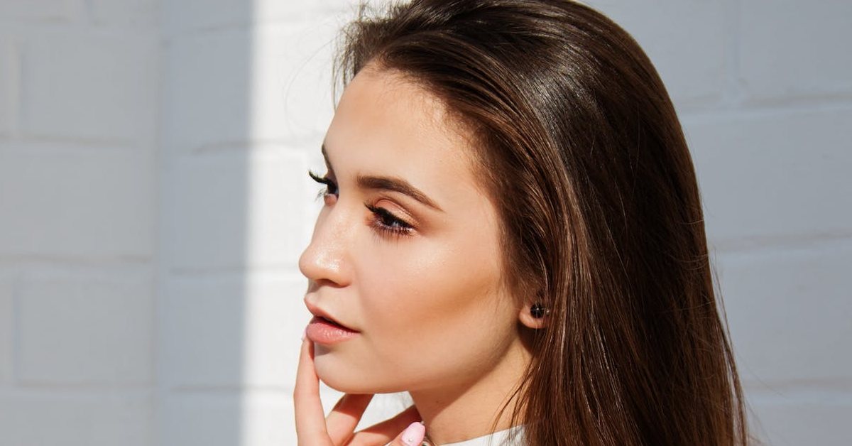  Vitamini za kožu lica potrebni za njeno zdravlje