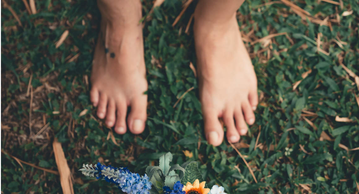  Jabukovo sirće protiv gljivica na noktima!