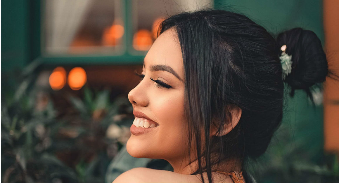  Pitaš se kako podmladiti usne? Evo kako!