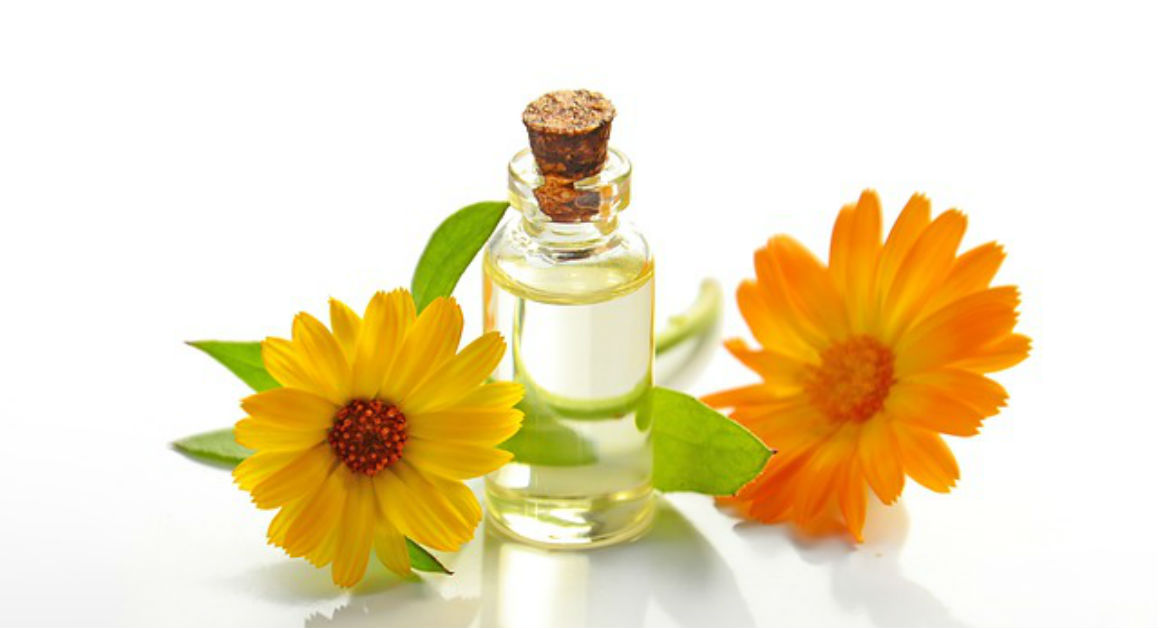  Neven za lice je vrhunski dar iz prirode za kožu. Evo zašto!