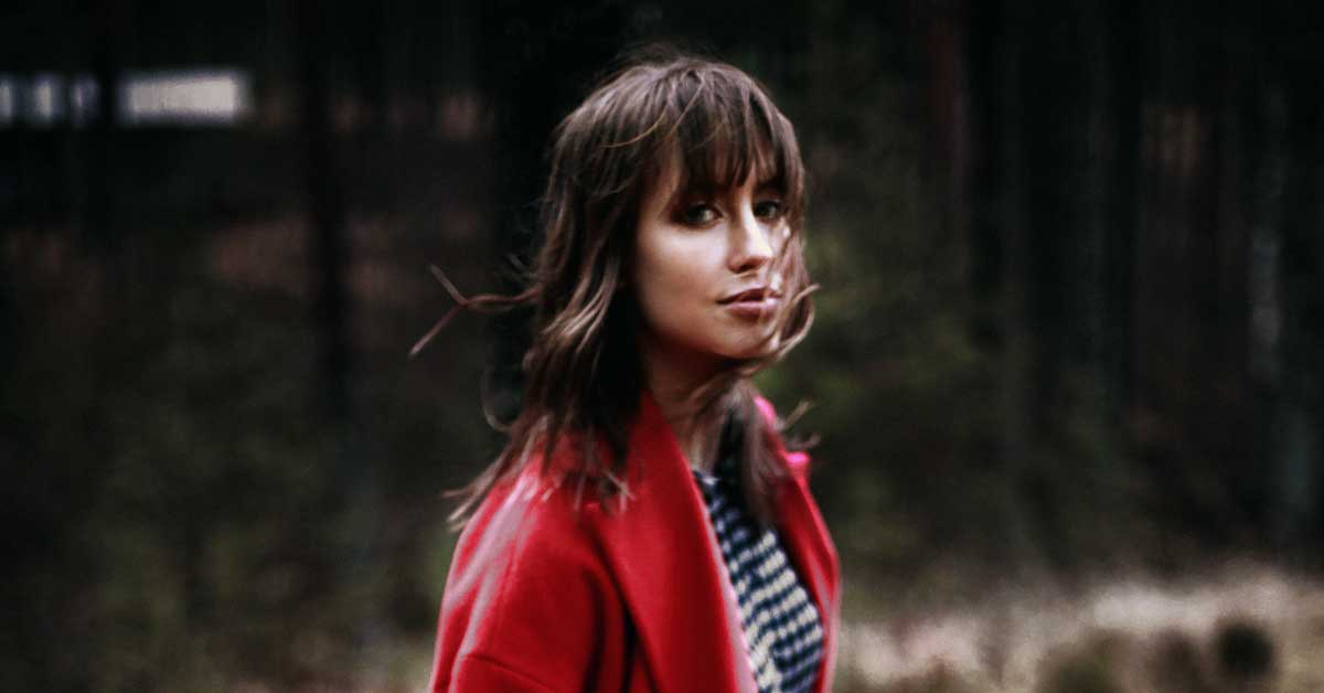  Nećeš verovati koliko je dobar beli luk za lice!