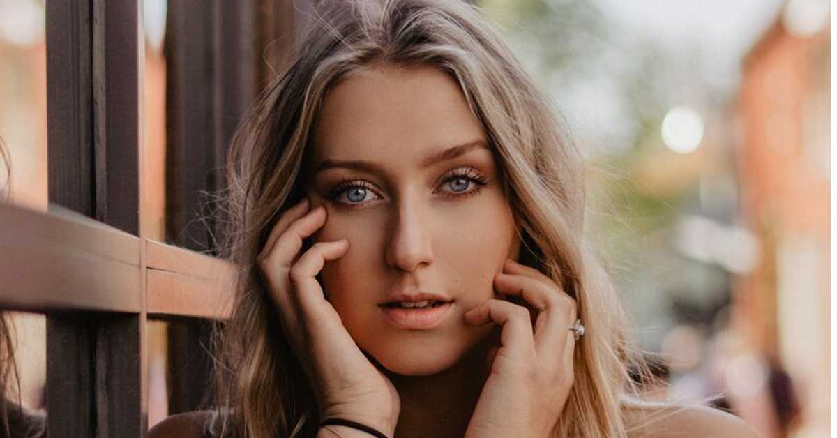  Aktivni ugalj za lice: sve prednosti koje ima!