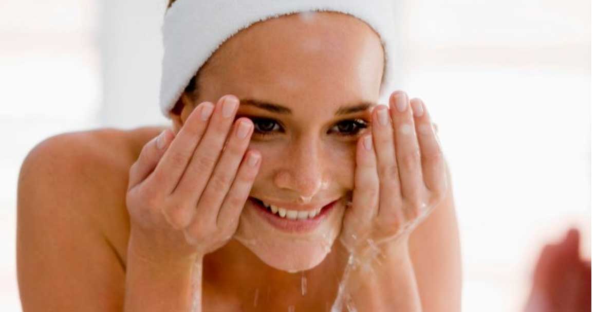  Perutanje kože zaustavi na ovaj način!