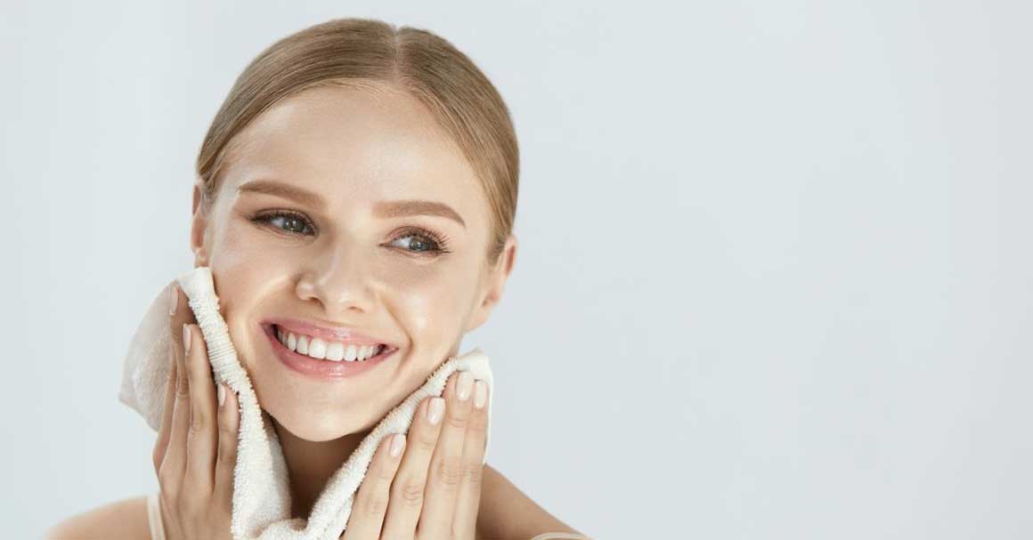 Osetljiva koža lica – nega pre svega!