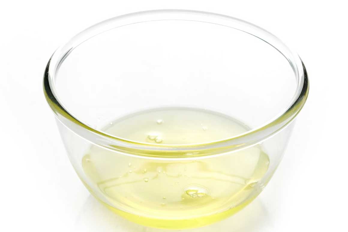  Belance za lice – jeftin trik za savršen ten