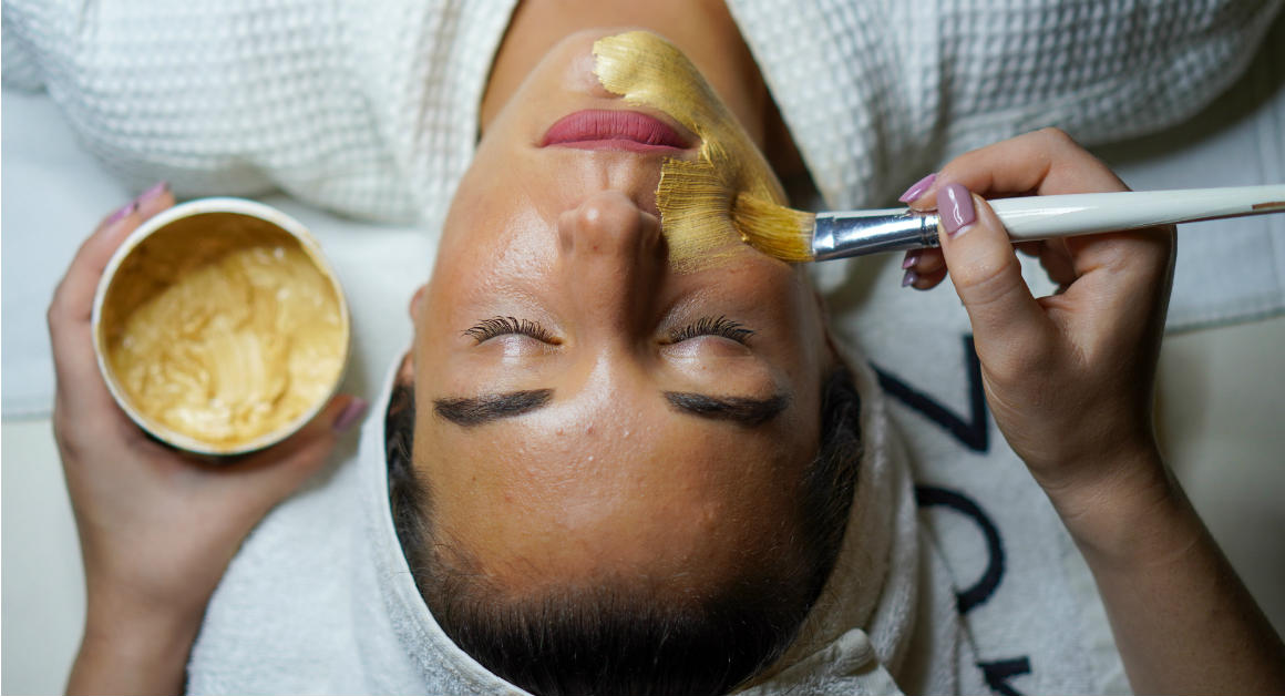  Evo koje su najbolje prirodne maske za mitisere!