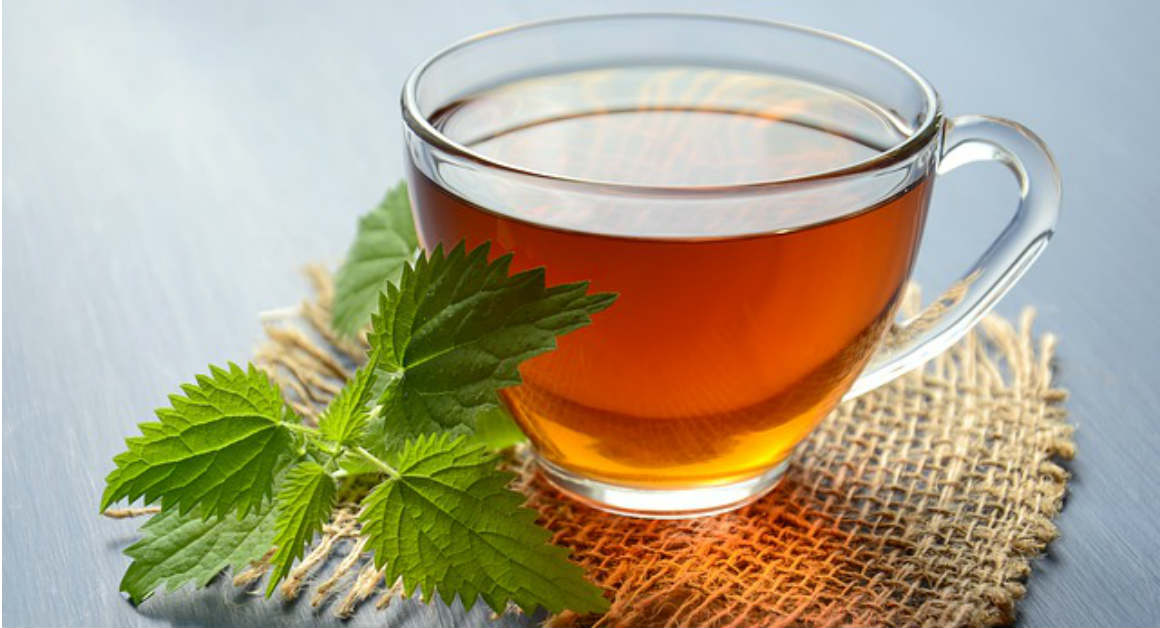  Kako čaj od koprive za lice uklanja sve nesavršenosti?