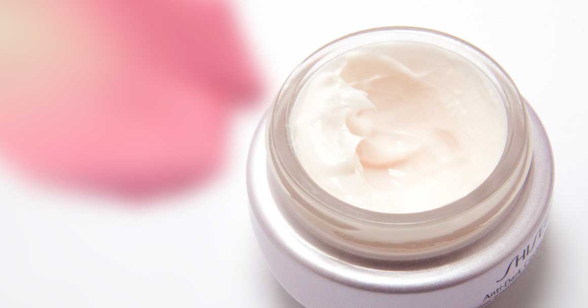  Kleopatrina krema za lice – recept