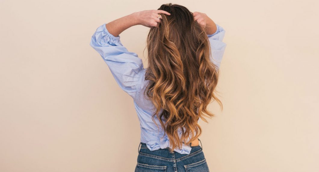  Šampon za oštećenu kosu biraj na ovaj način!