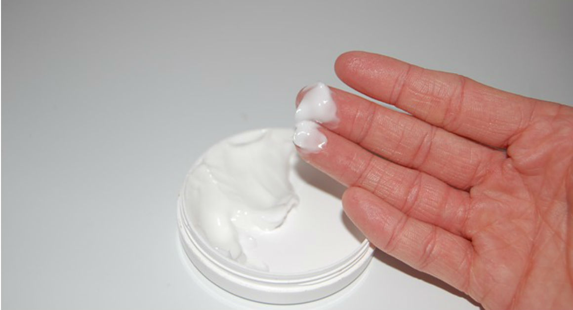  Krema sa ureom – za najbolju hidrataciju kože!