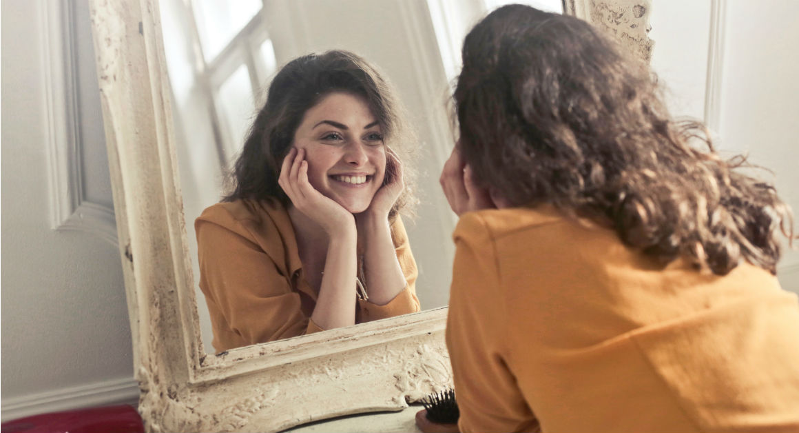  Krema za masnu kožu sklonu aknama! Kako do čistog lica?