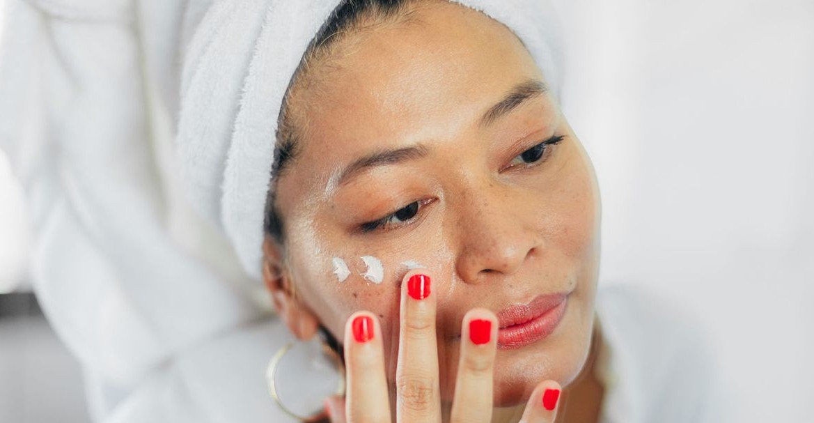  Krema sa retinolom: kako može da pomogne?