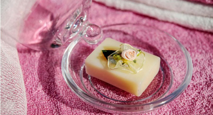  Sapun od kozijeg mleka – dar prirode za čistu kožu!