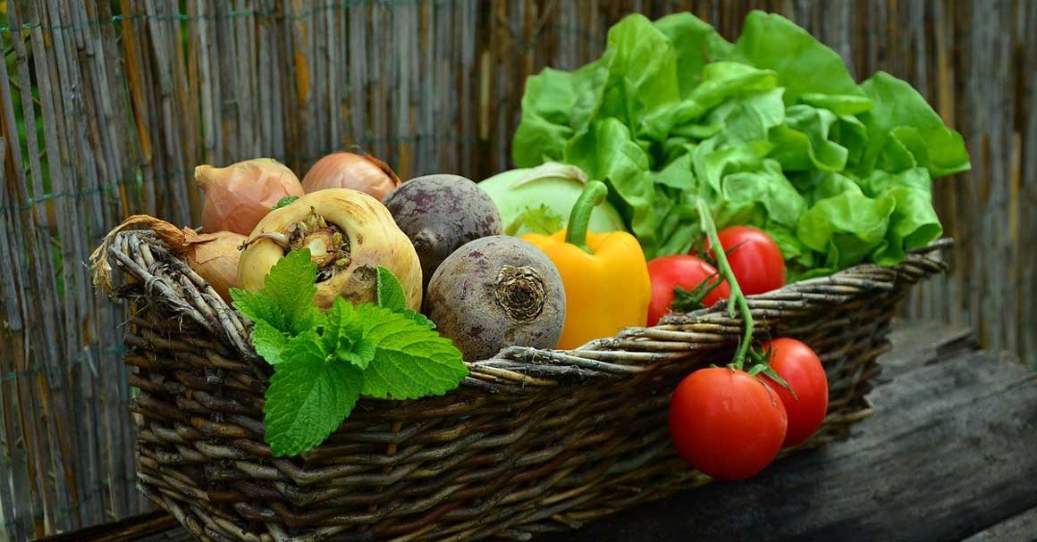 hrana za veće grudi