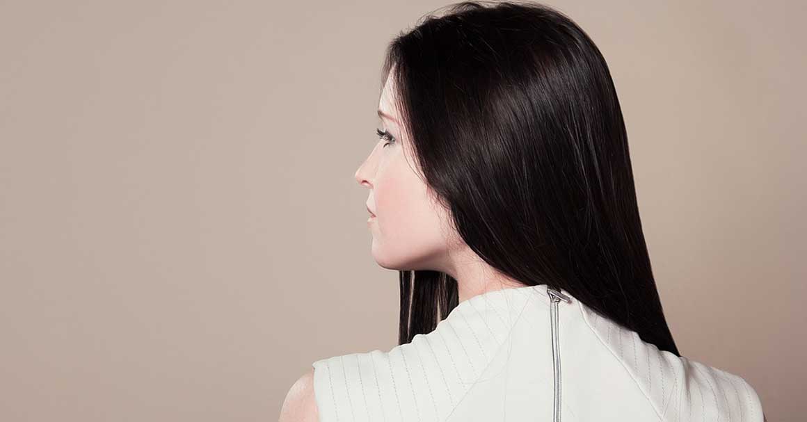  Kako ispraviti kosu, a da ne koristiš fen i presu?