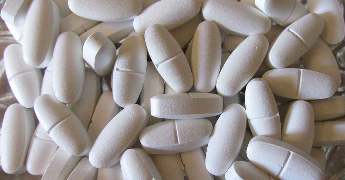  Imaju li efekta tablete za povećanje grudi?