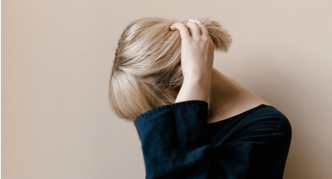 kako se rešiti vaški