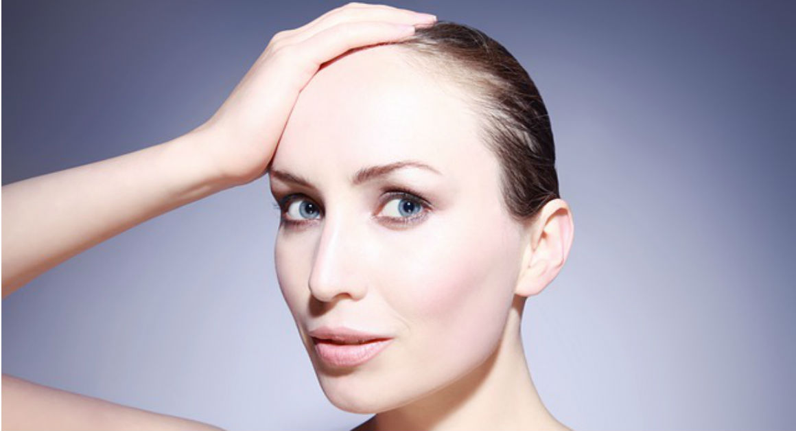  Salicilna kiselina za lice i njena uloga u nezi tvog lica