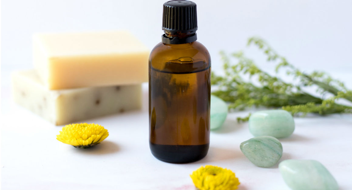  Ulje maslačka ima neverovatnu hidratantnu moć!