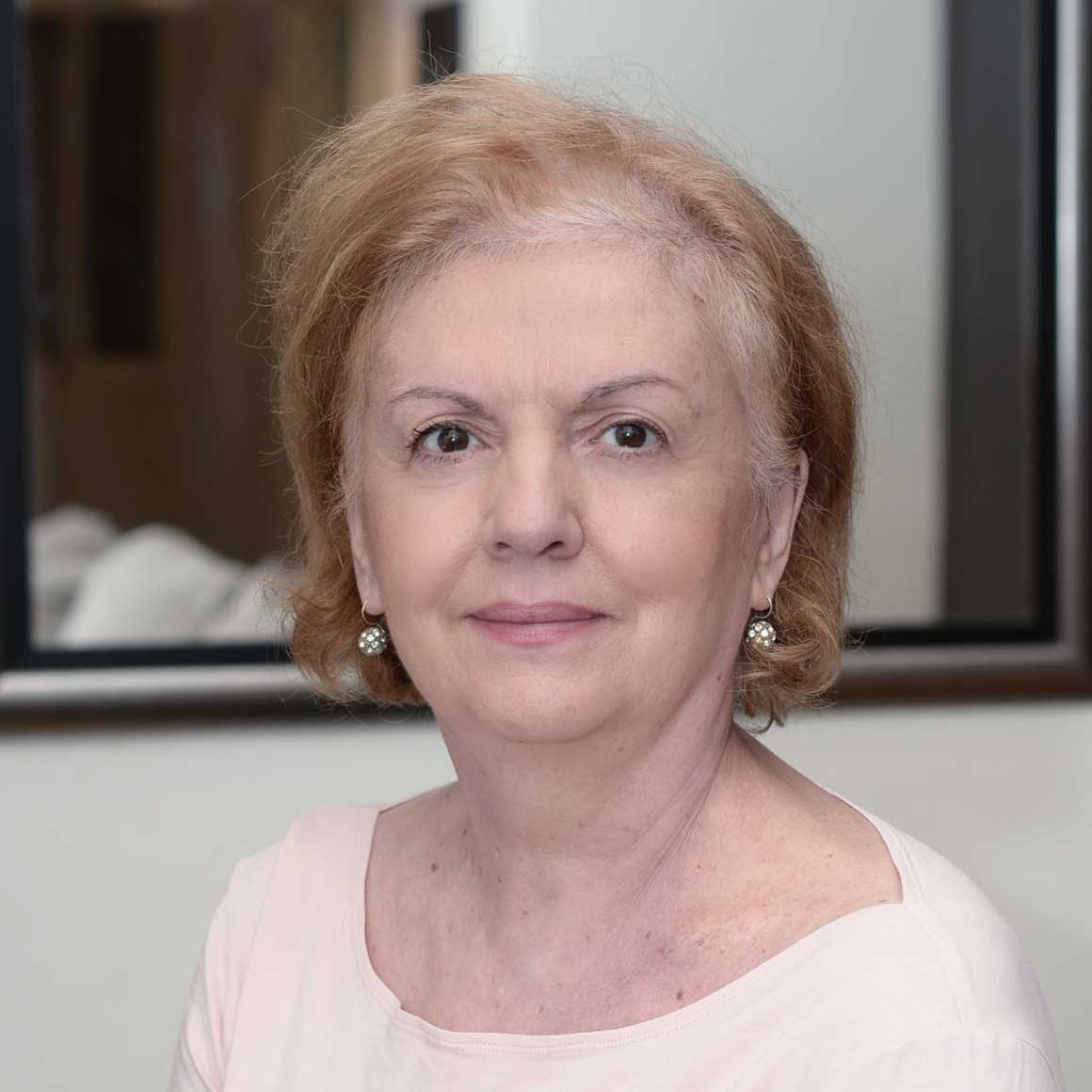  Kaži već jednom borama na licu zbogom!!