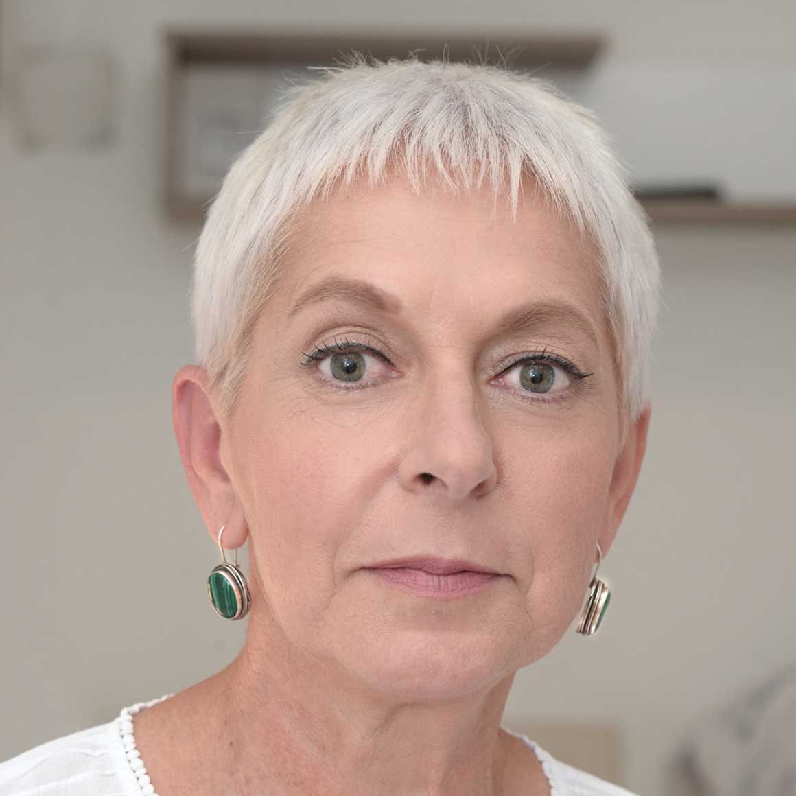  Konačno: rešenje za blistavo čisto lice bez bora!