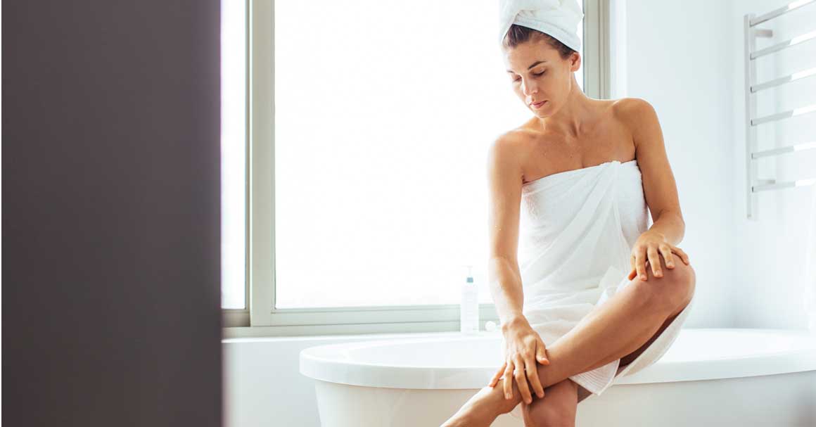  Nega kože zimi! Pravila koja ne smeš da preskočiš!