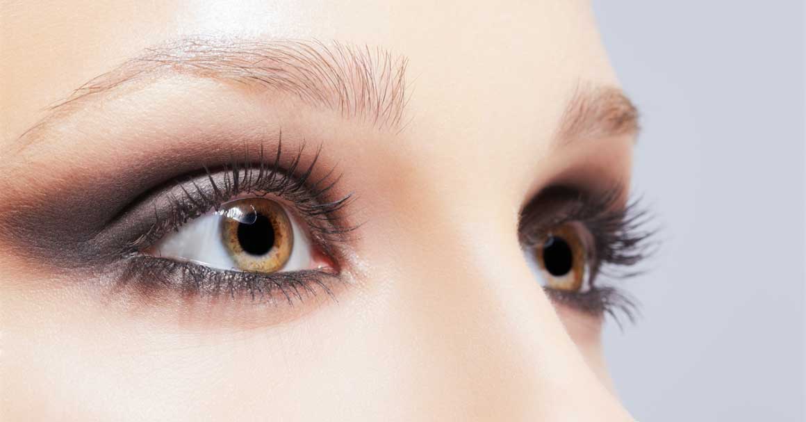  Zaustavi opadanje obrva na vreme!