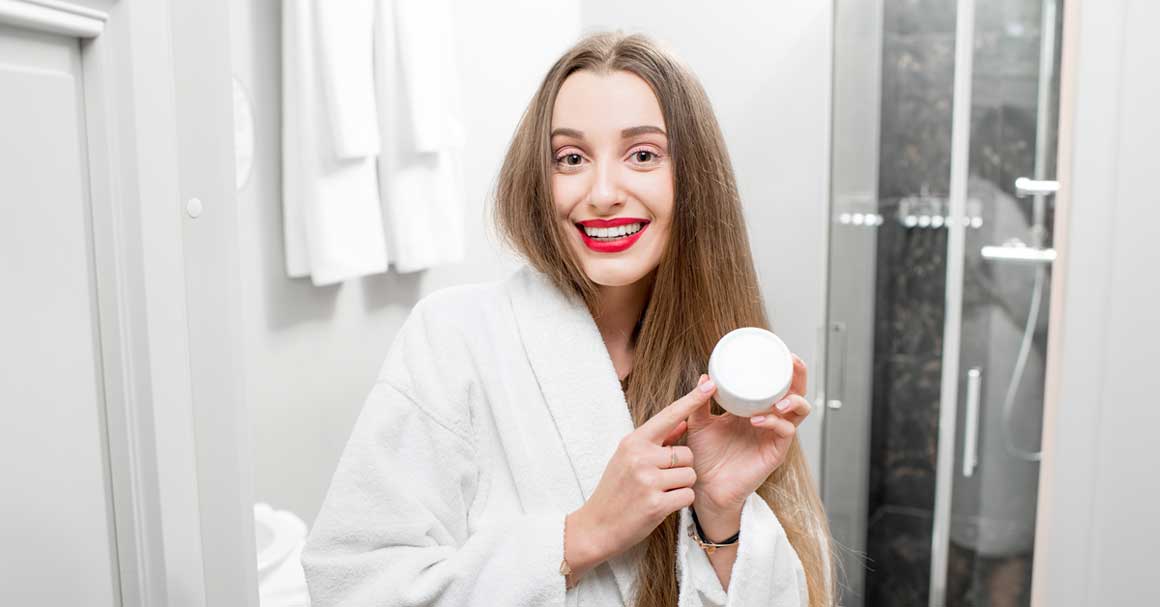  Kako krema za povećanje grudi deluje?