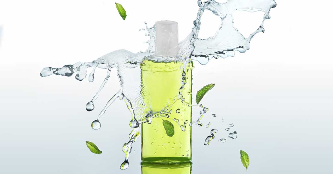  Šampon od belog luka je sve što ti treba za rast kose!