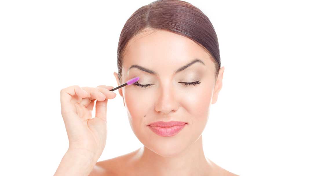  Najbolji serum za rast trepavica – 5 odličnih!