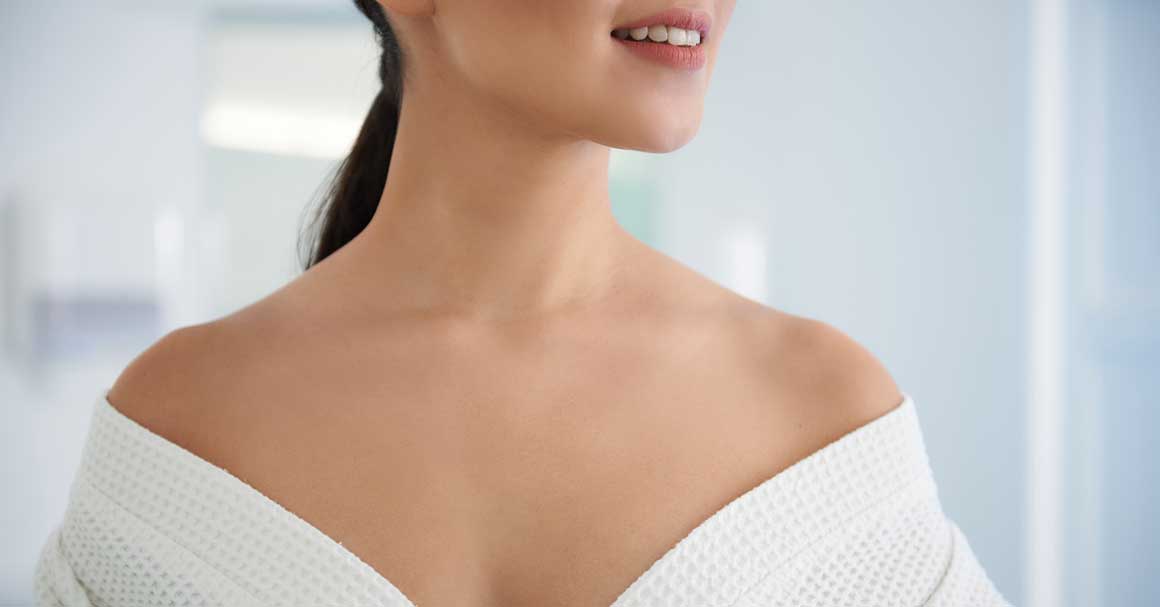  Kako ukloniti bubuljice na grudima? Probaj i ove metode!