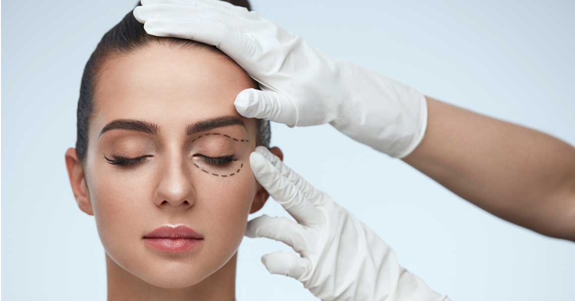  Operacija podočnjaka – dobro rešenje ili ipak ne?