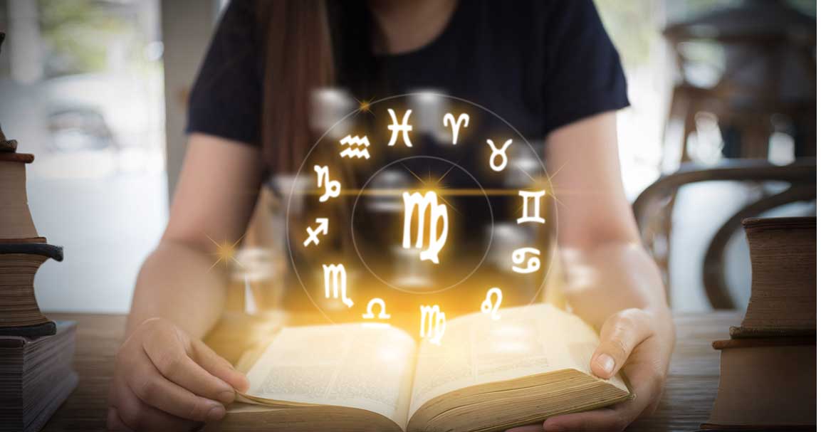  Kako osvojiti muške pripadnike zodijaka?