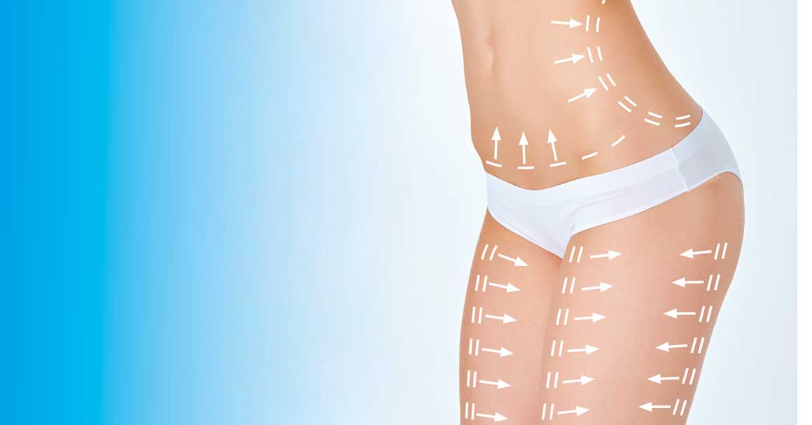 anticelulit gel koji hladi