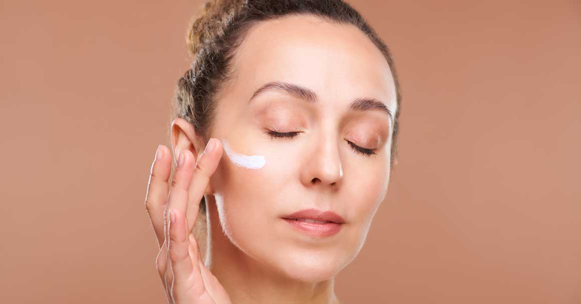 uklanjane crnih podočnjaka ispod očiju