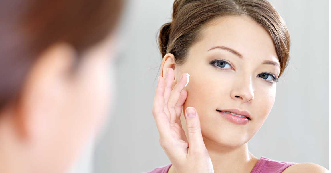 hijaluronska kiselina