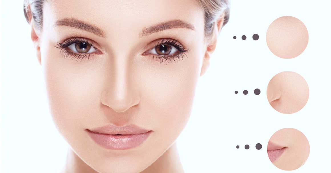  Kako ukloniti bubuljice sa lica prirodnim putem?