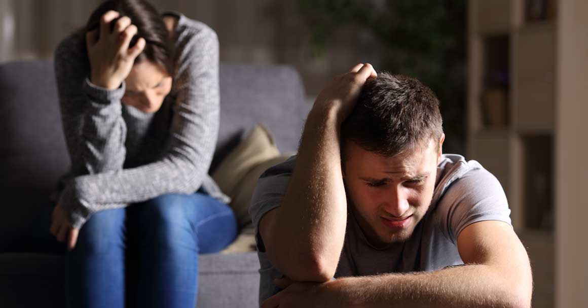  Ona sa kojom muškarci varaju svoje devojke!