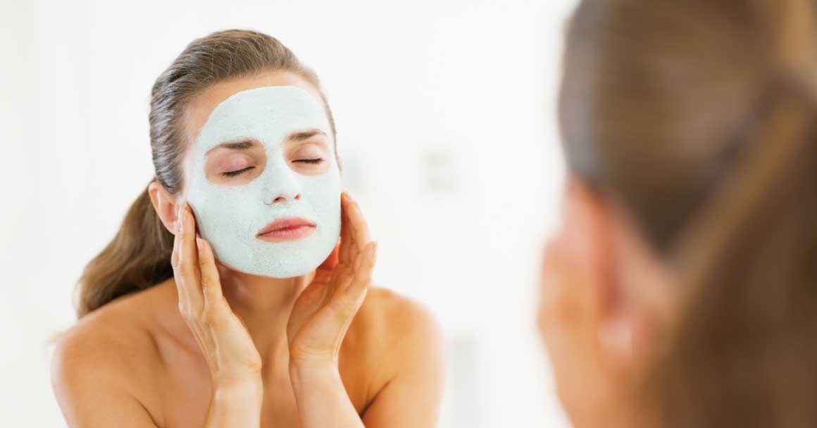  Koja maska za masno lice je najbolji izbor? Probaj ove!