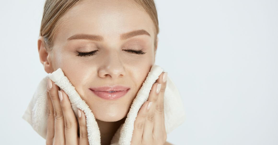  Kako očistiti pore i uživati u kristalno čistom tenu?