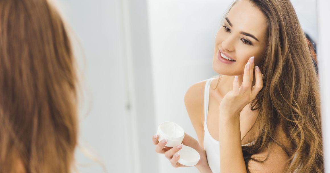  Kako sačuvati mladalački izgled lica i kože kod žena?