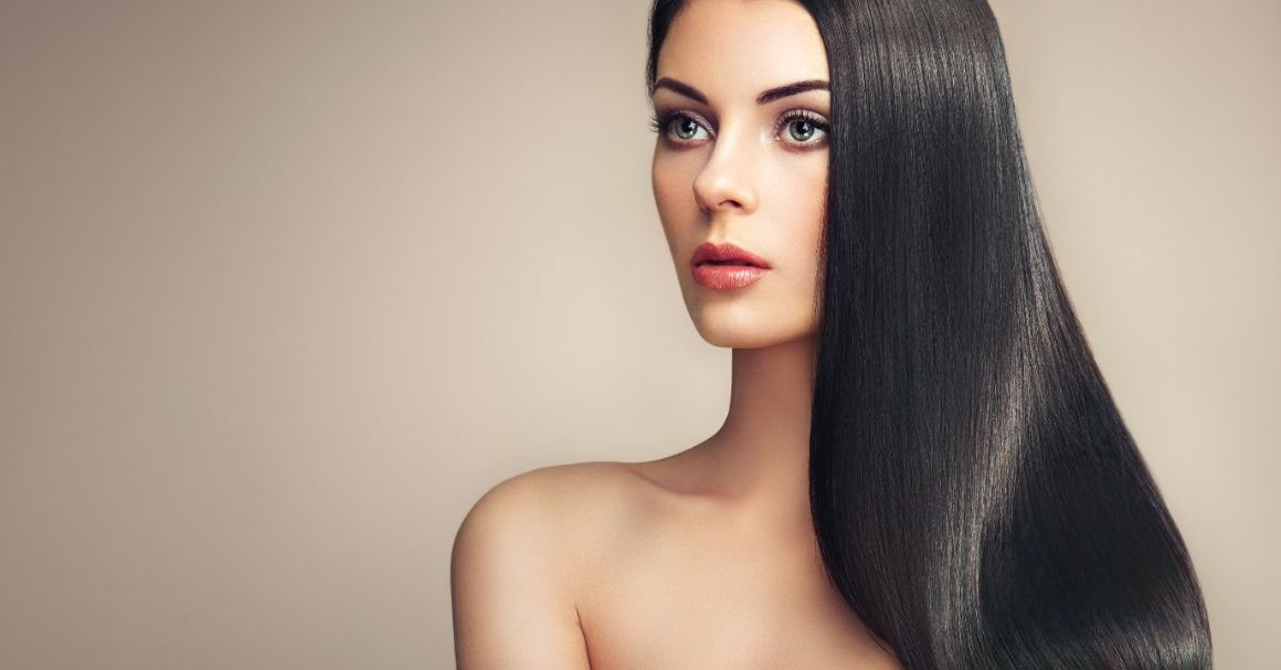  Keratinsko ispravljanje kose, trajno ravna kosa