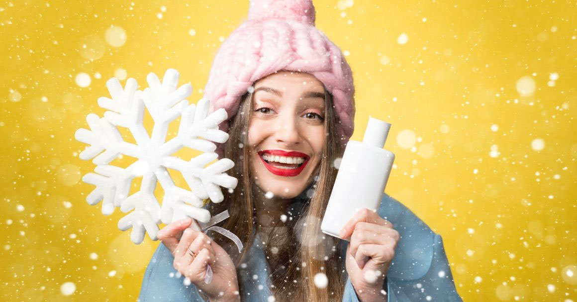  Nega kose zimi i najbolji saveti uz koje će tvoja kosa blistati