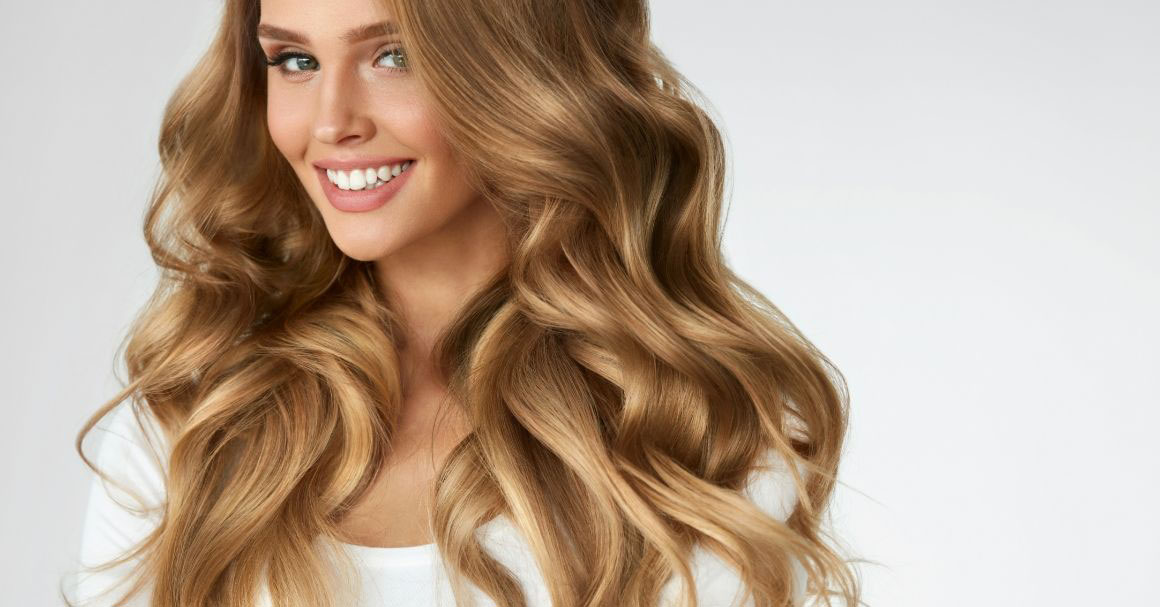  Fantasične metode za brži rast kose za mesec dana