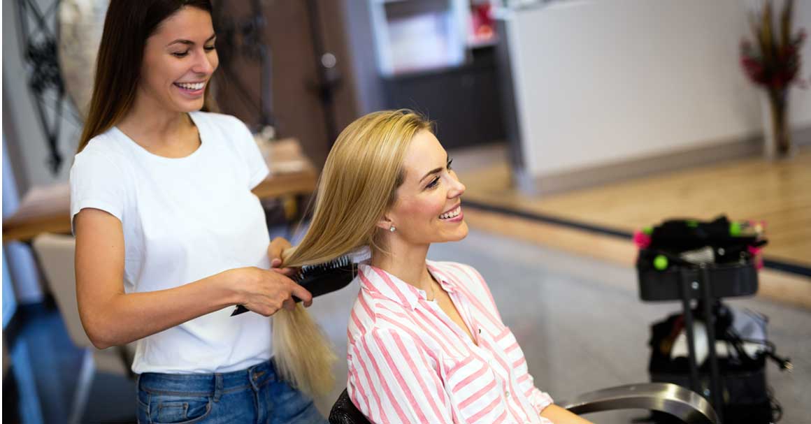  Koliko je Olaplex tretman zaista dobro rešenje za tvoju kosu?