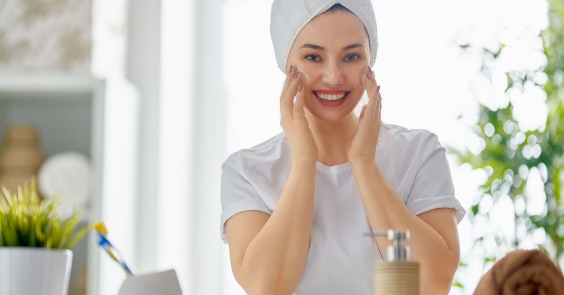  Krema sa kolagenom za bore: tvoj dobar izbor!