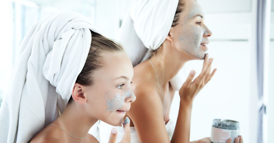  Ovo su najbolje prolećne maske za lice za svaki tip kože